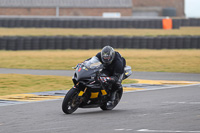 7th-March-2020;Anglesey-Race-Circuit;No-Limits-Track-Day;anglesey-no-limits-trackday;anglesey-photographs;anglesey-trackday-photographs;enduro-digital-images;event-digital-images;eventdigitalimages;no-limits-trackdays;peter-wileman-photography;racing-digital-images;trac-mon;trackday-digital-images;trackday-photos;ty-croes